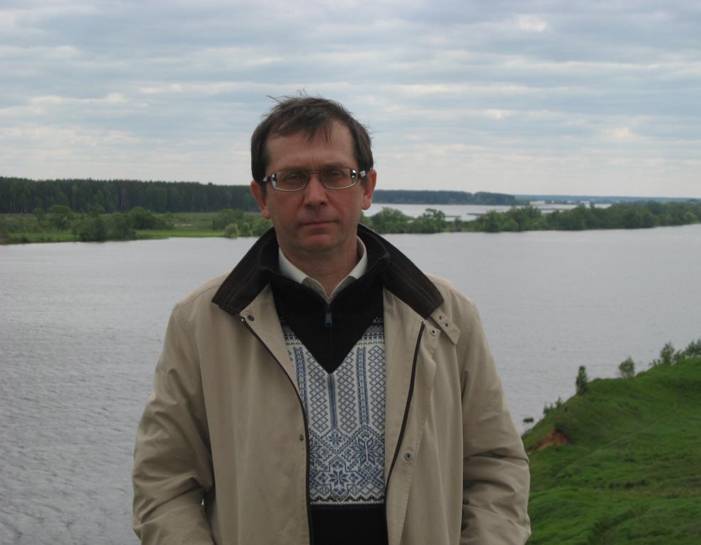 ������ ��������