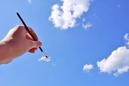 Анжелика Вершинина