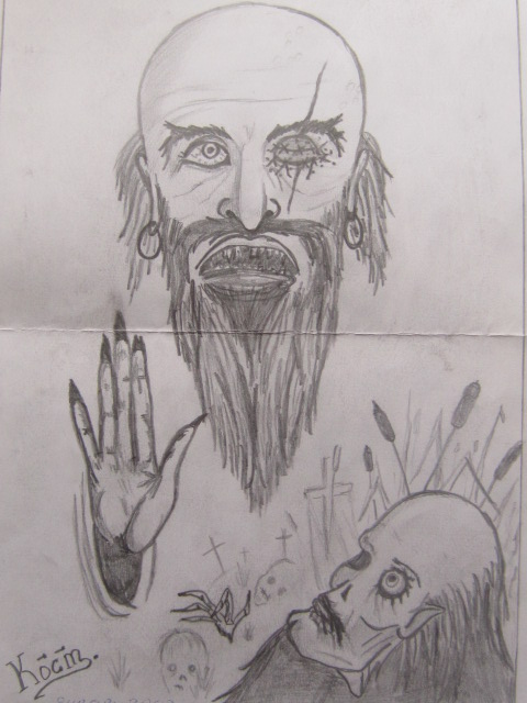 ������� ��������