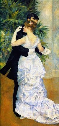 ������ �������