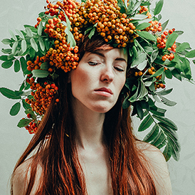 ��� ���� �������