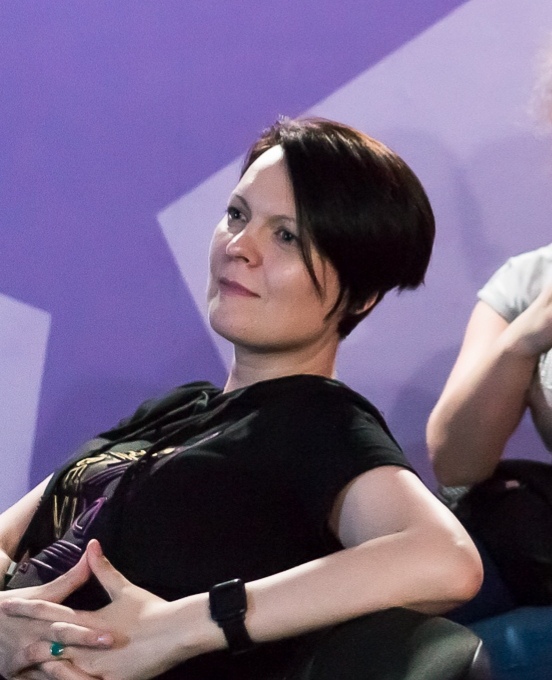 ����� ����������� ��������