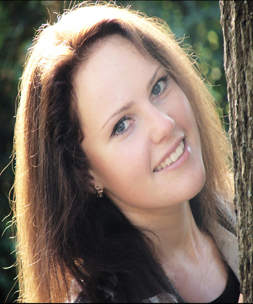 ���� ��������