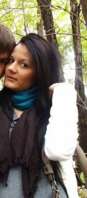 ������ ��������