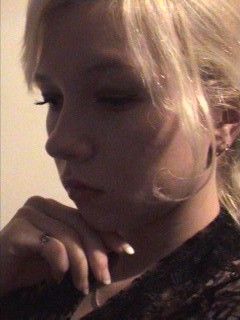 ����� �����