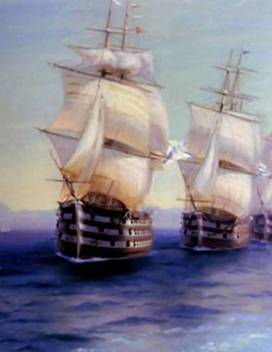 ����� ��������