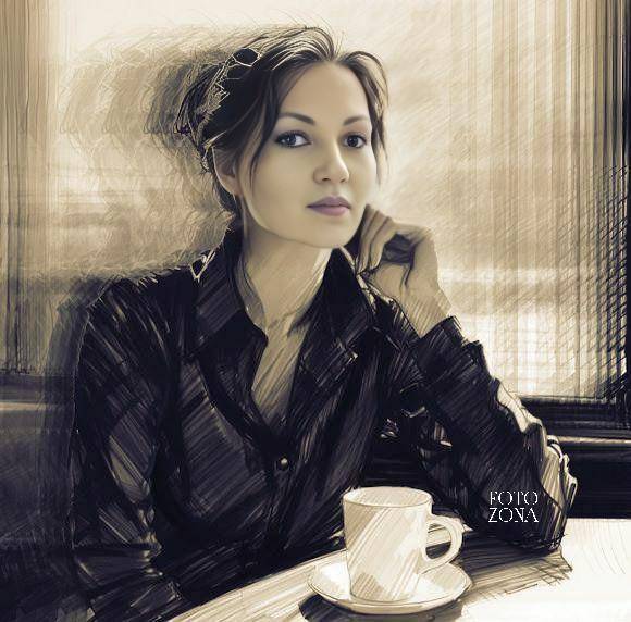 ������ ���������