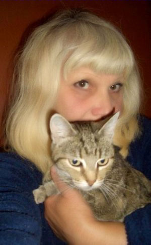 ����� ����������