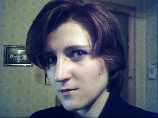 ����� �������