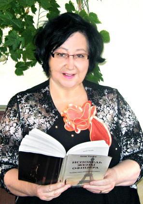 ����� ������