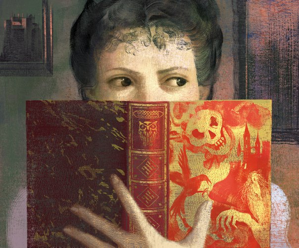 ����� �����