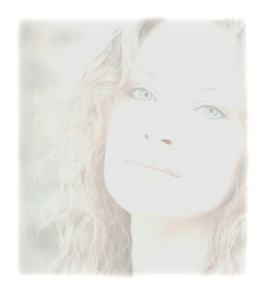 �������� ������