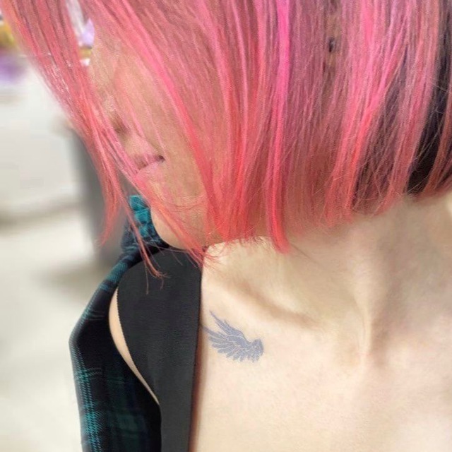 ����� ��������