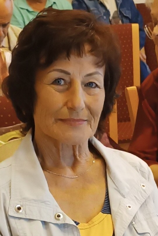 ����� �����