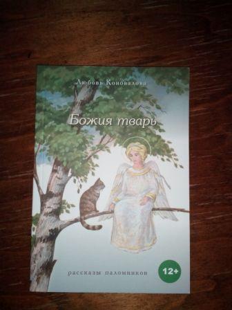 �������� ����