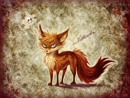 ���� �����