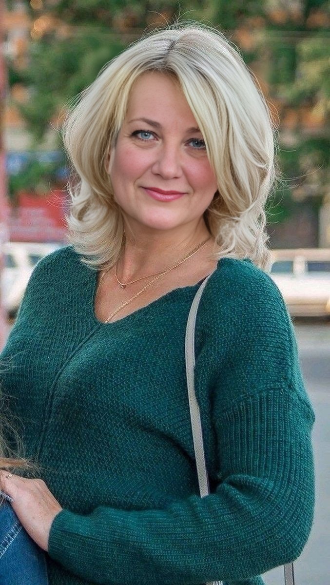 ���� ������