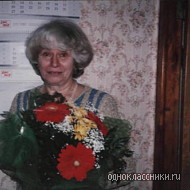 ����� ��������