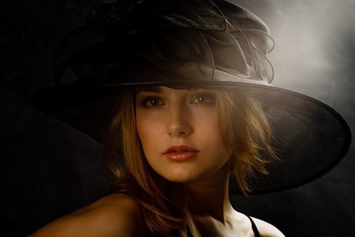 ���� ������