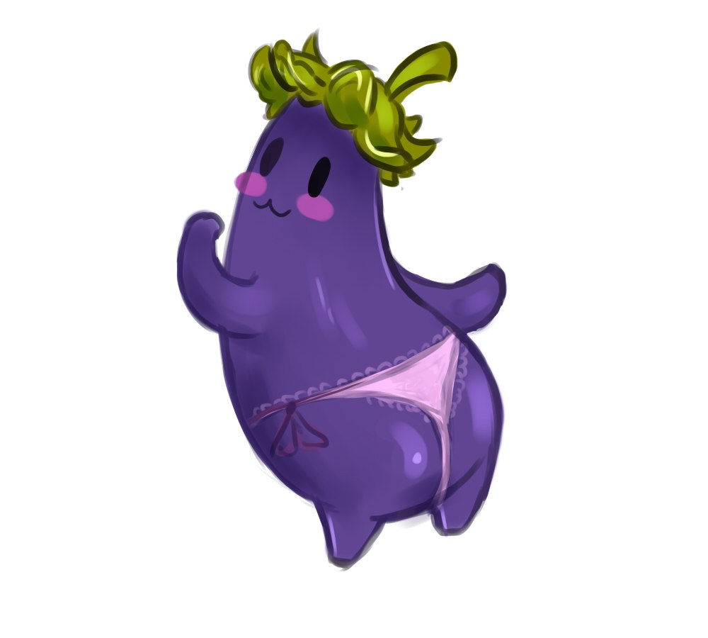 ����� ����