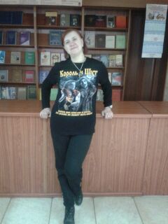 ������ ����������