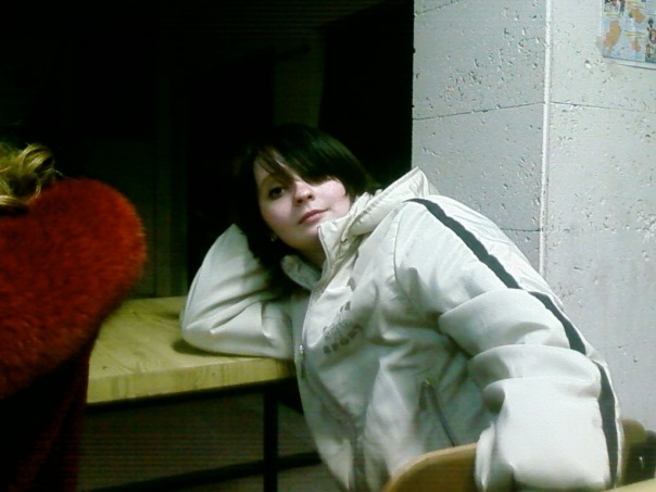 ������ ��� �������