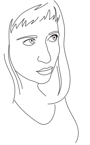 ����� ��������