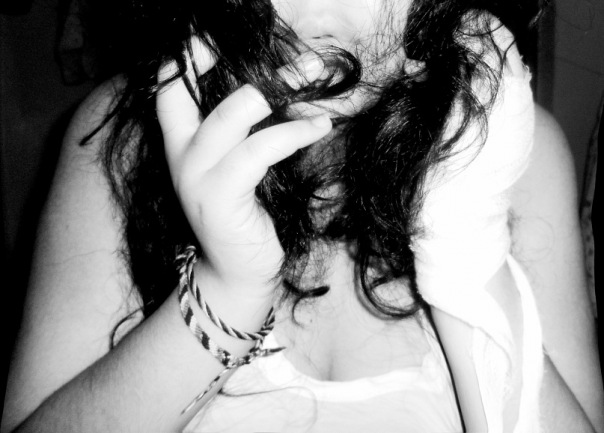 ���� �����