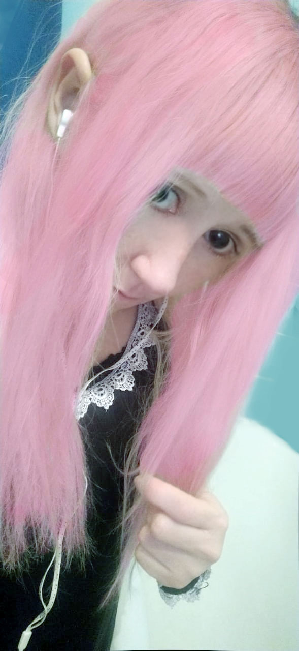 Лилит Трокс