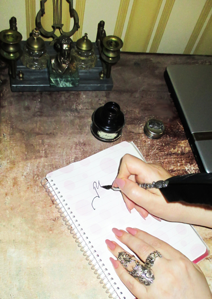 ������ ������-����������