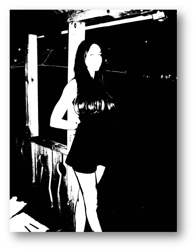 ������ �����