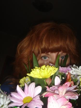 ����� ��������