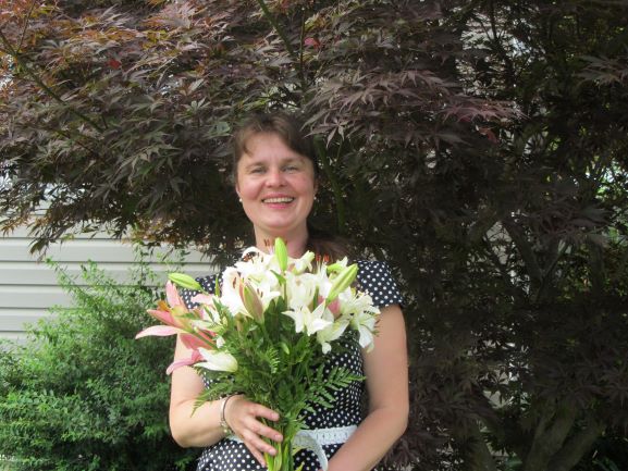 ����� ����������