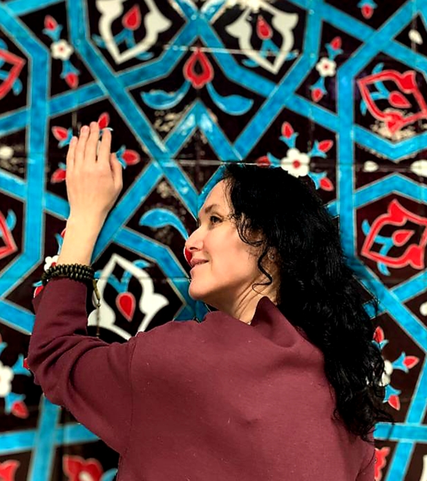 ����� ��������