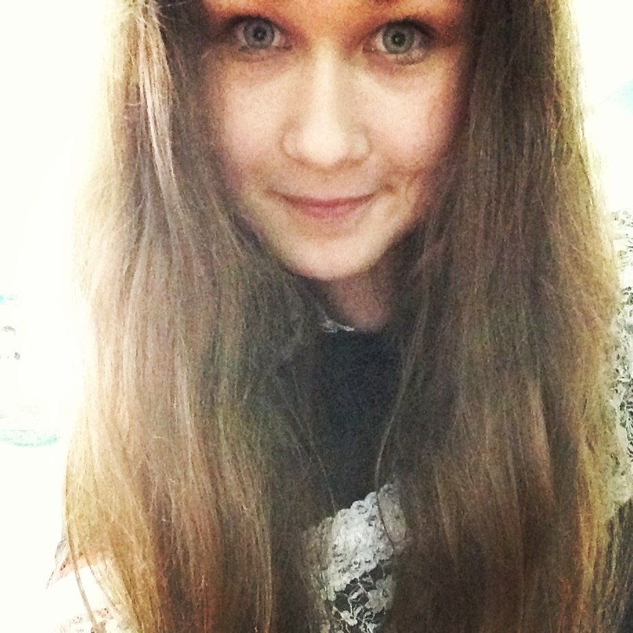 ���� �����