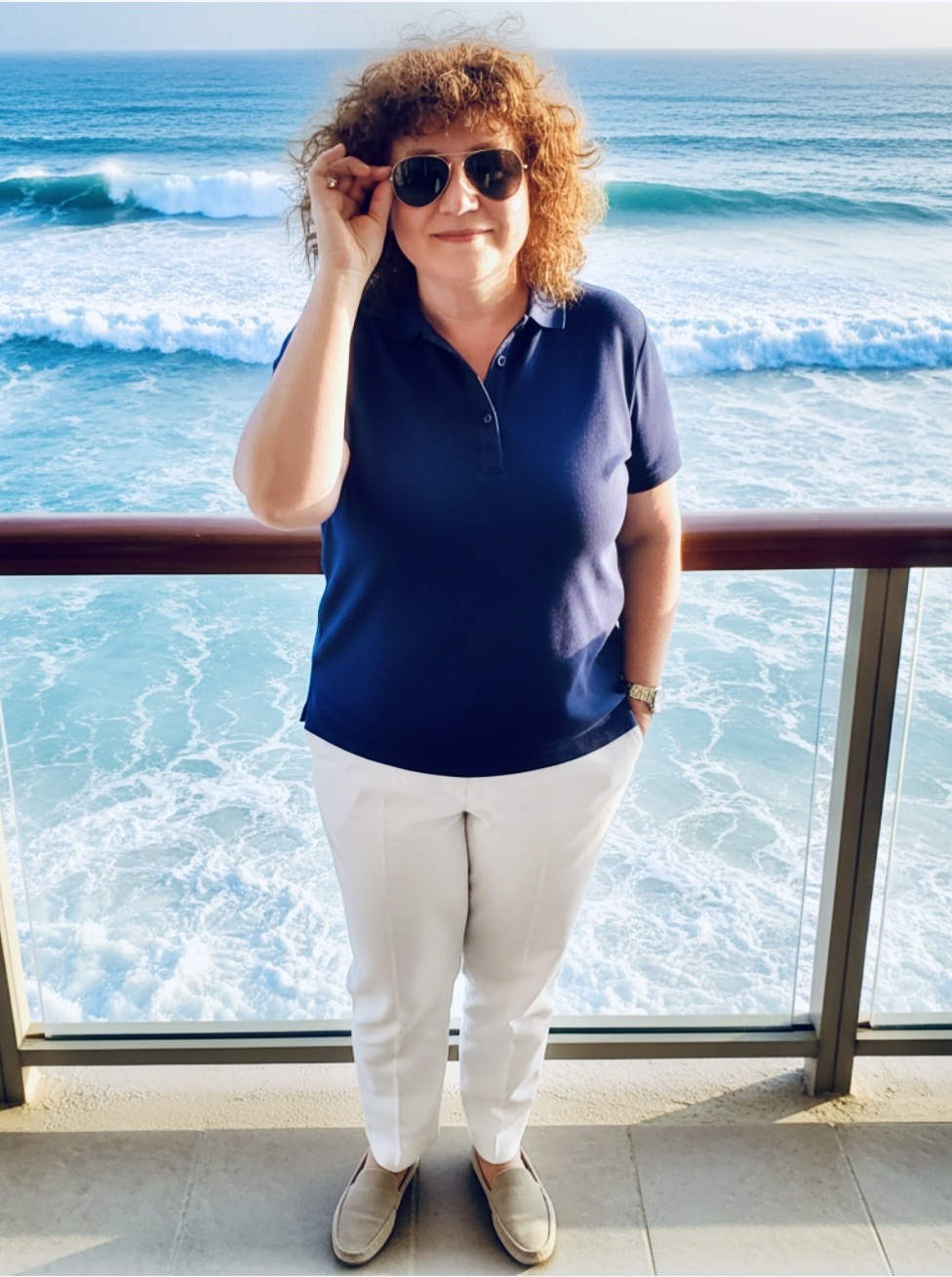 ����� ������