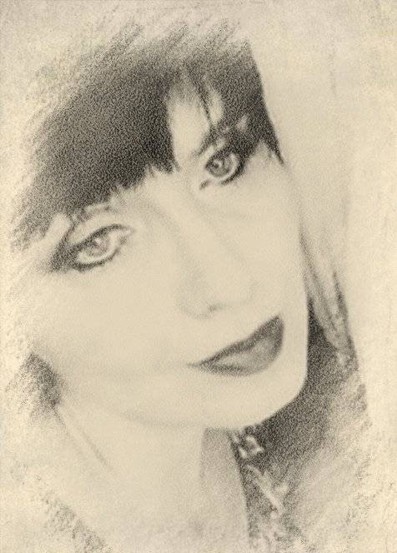 ����� ����������