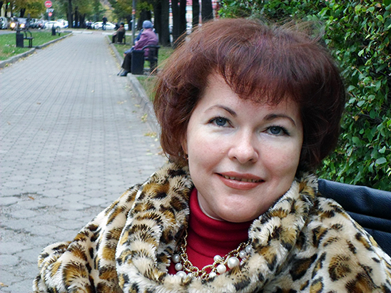 ����� �������