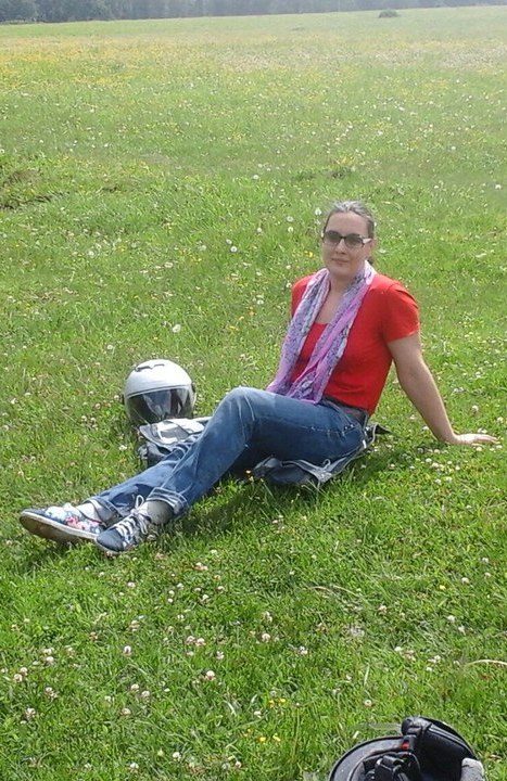 ����� �������