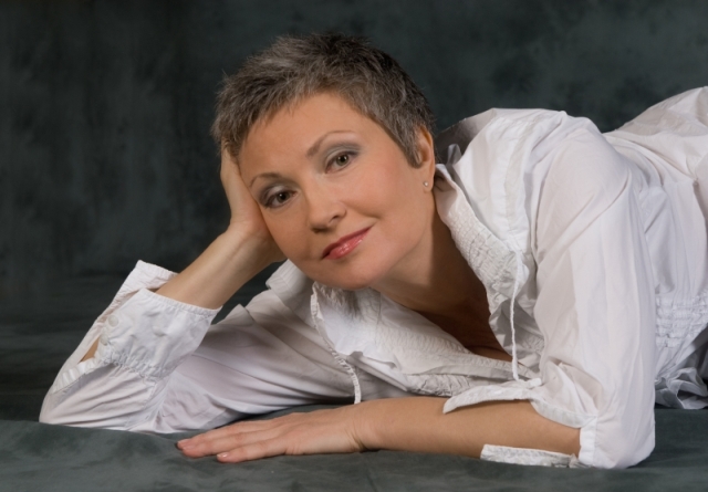 ����� �����