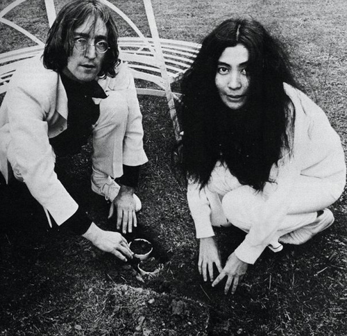 ���� ����