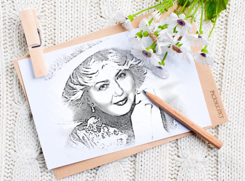 ������� ������