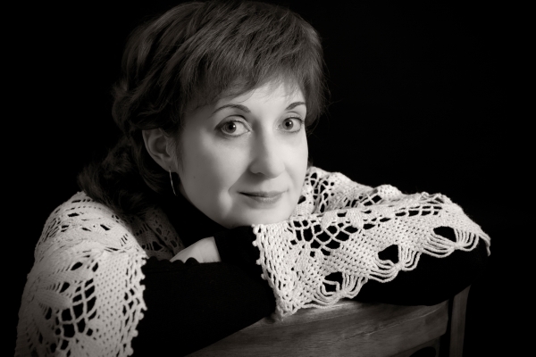 ������ �������