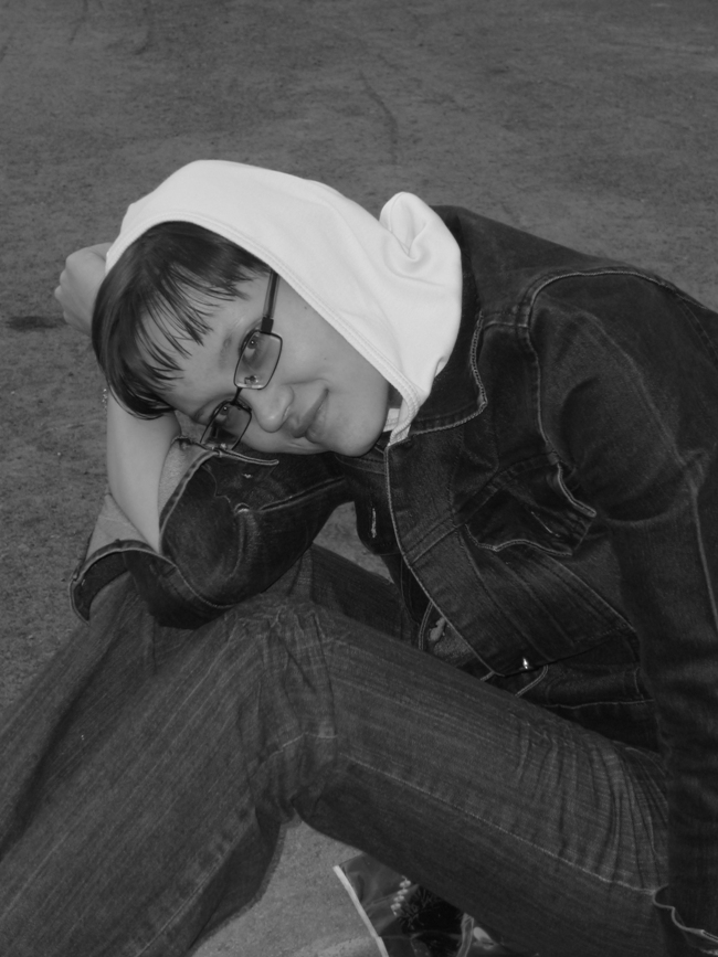 ������ ��������