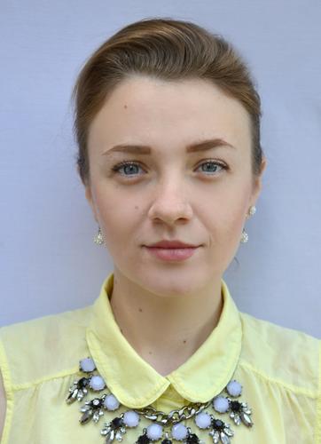 ����� ������