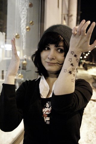 ���� ����