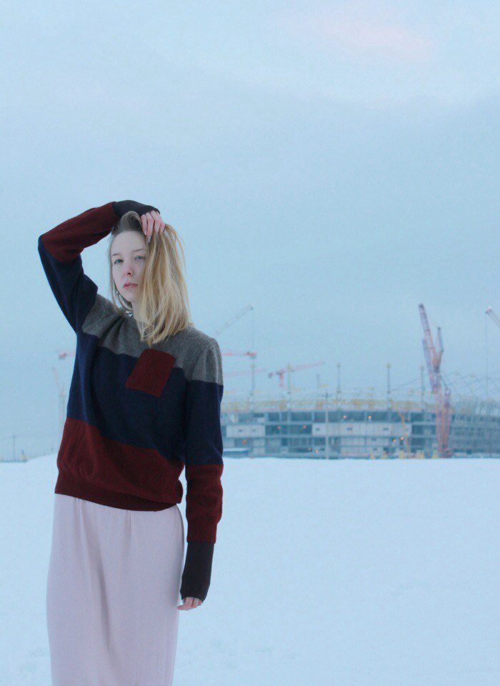 ���� ����