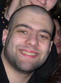 ���� �����