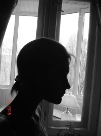 Лимбо Лимбо