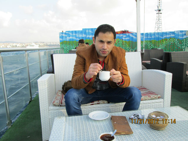 ����� �������